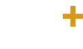69E.com Responsible