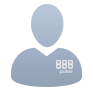 Representantes do 69E.com