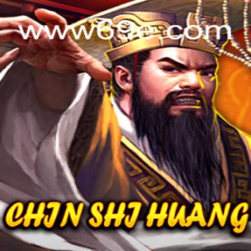 Explorando o Mundo Fascinante de ChinShiHuang: Um Mergulho no Jogo de Estratégia