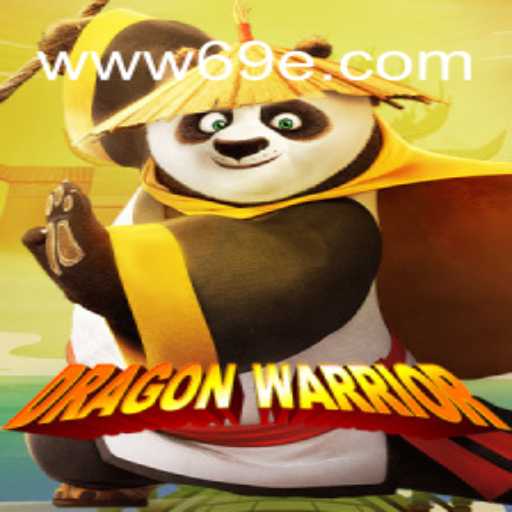 Explorando o Universo de DragonWarrior: Uma Jornada Épica no Mundo dos Jogos