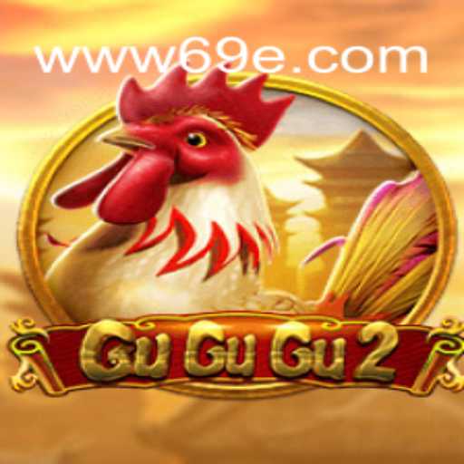 Descubra o Fascinante Mundo de GuGuGu2: A Revolução dos Jogos Online