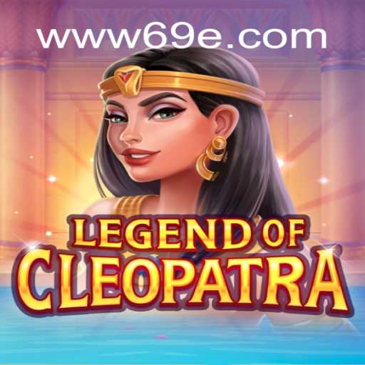Desvendando os Segredos de LegendOfCleopatra: Mergulhe na Aventura Épica do Cassino Online
