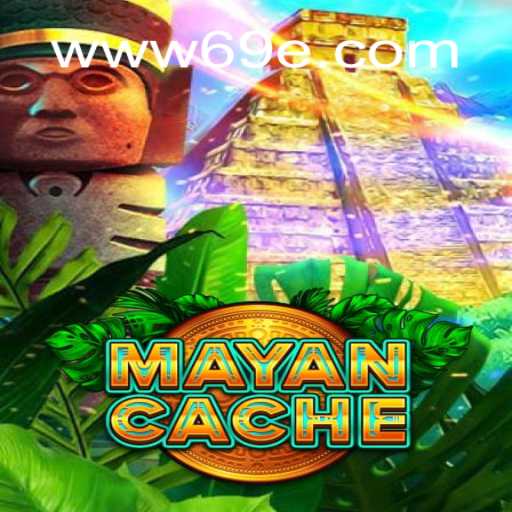 Desvendando o Misterioso Mundo de MayanCache: Regras e Estratégias