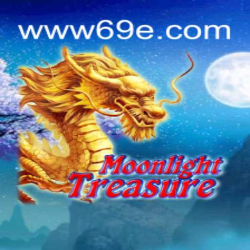 Descubra o Fascinante Mundo de MoonlightTreasure: Guia Completo