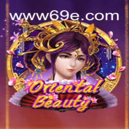 Explorando OrientalBeauty: Um Mergulho nas Regras e Dinâmicas do Jogo