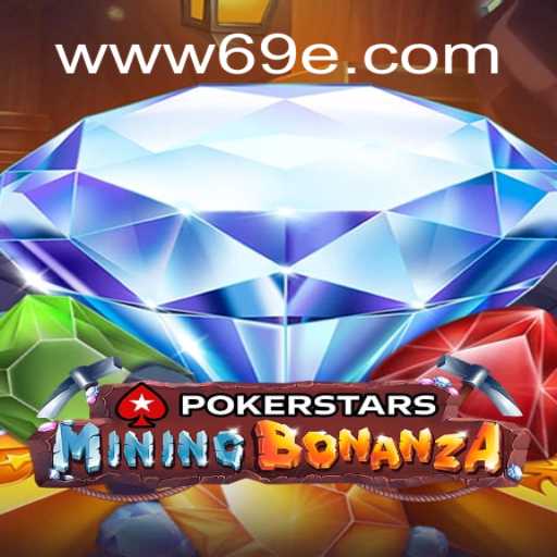 Desvendando o Mundo do Pokerstars e a Influência do 69E.com