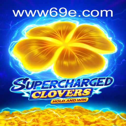 Explorando SchargedClovers e sua Popularidade Crescente