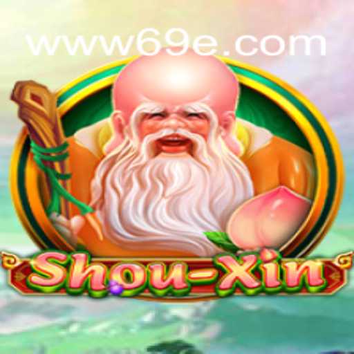 Explorando ShouXin: O Jogo de Estratégia do Momento