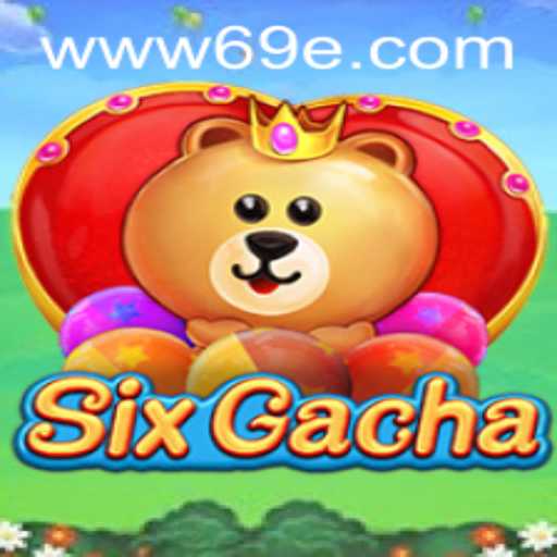 Explorando o Universo de SixGacha: Um Novo Fenômeno do Entretenimento