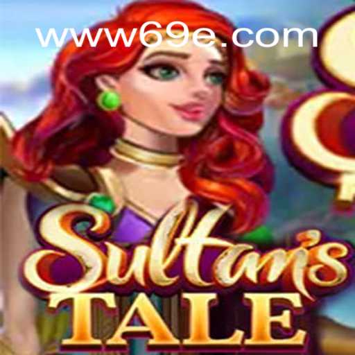 Sultanstale: Uma Jornada Épica que Une Estratégia e Aventura