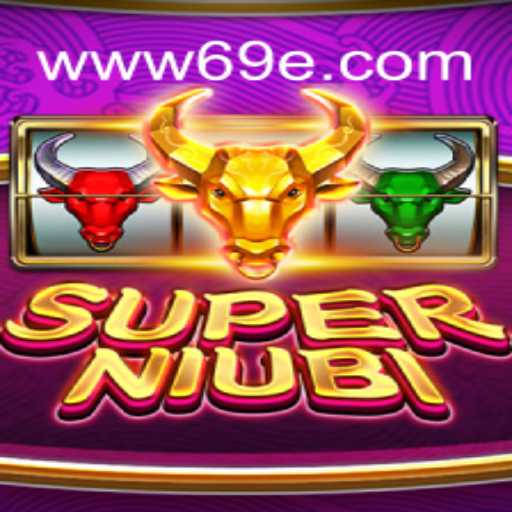 SuperNiubi: Uma Imersão no Mundo Revolucionário do Jogo