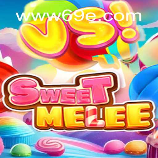 Descubra o Fascinante Mundo de SweetMelee: A Revolução dos Jogos Interativos